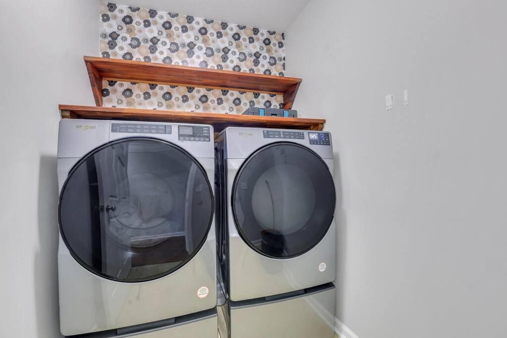 Holiday home Unbookable