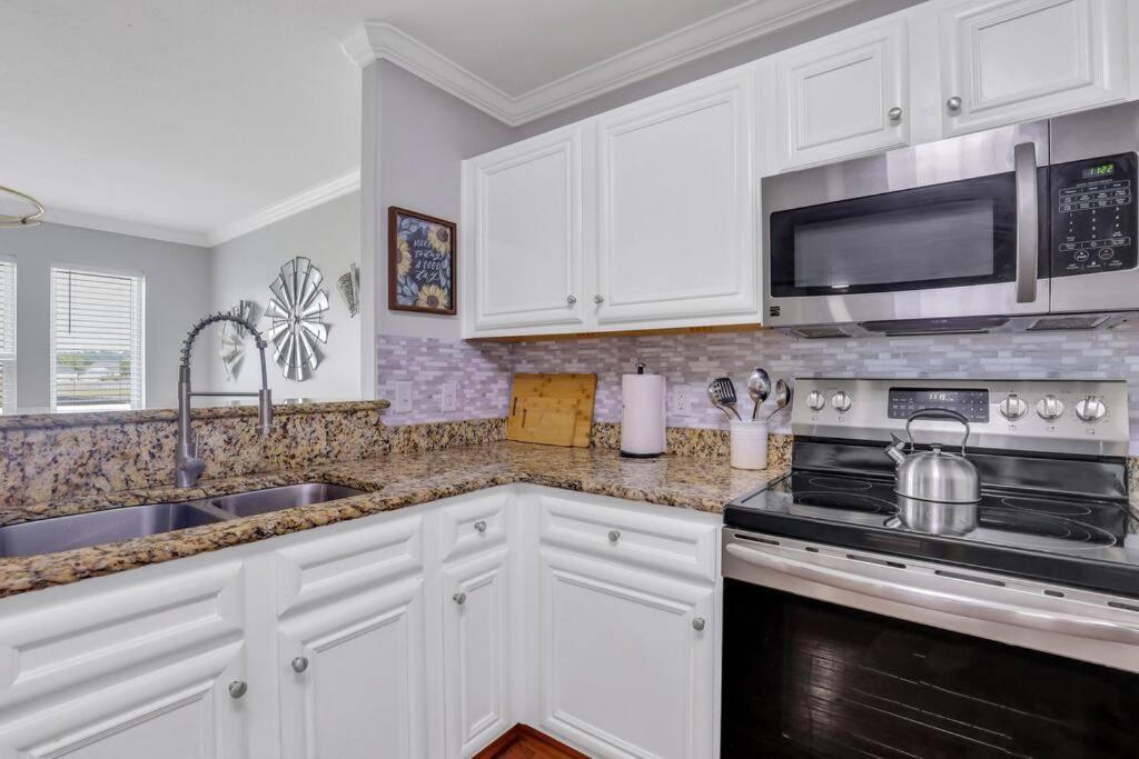 Unbookable Holiday home Savannah
